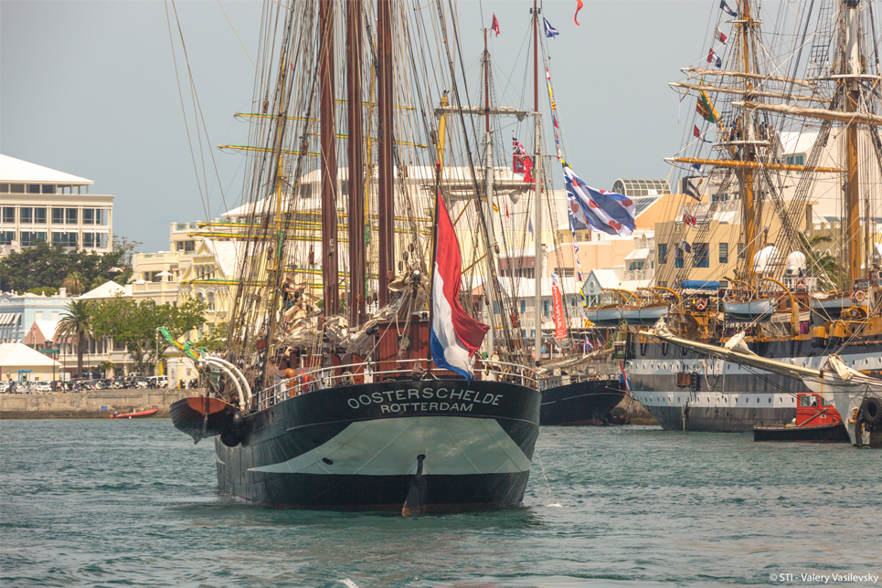 RDV 2017 Race 3 Report 6 Featured