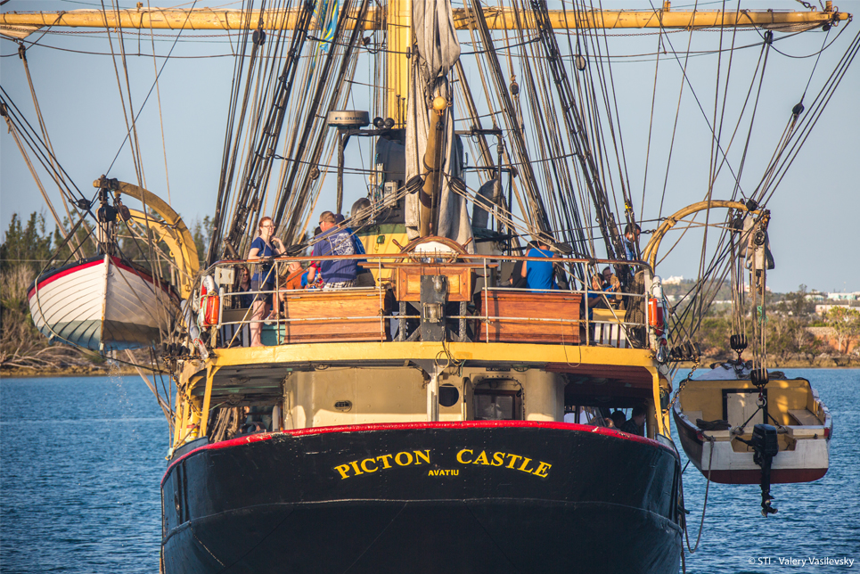 RDV 2017 Race 3 Report 8 Featured