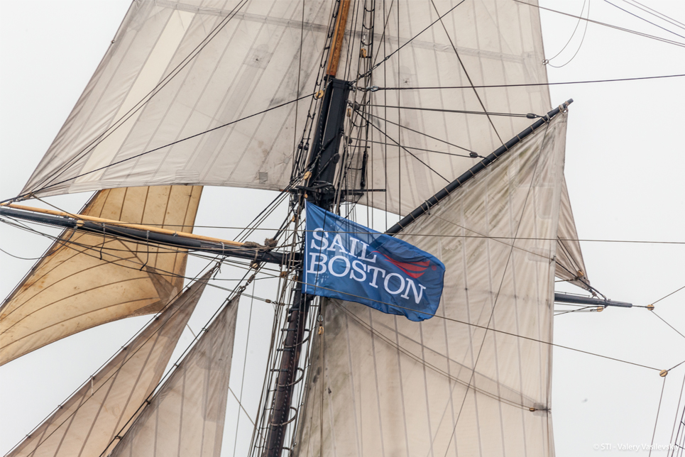 RDV Race 4 Report 1 Featured Image